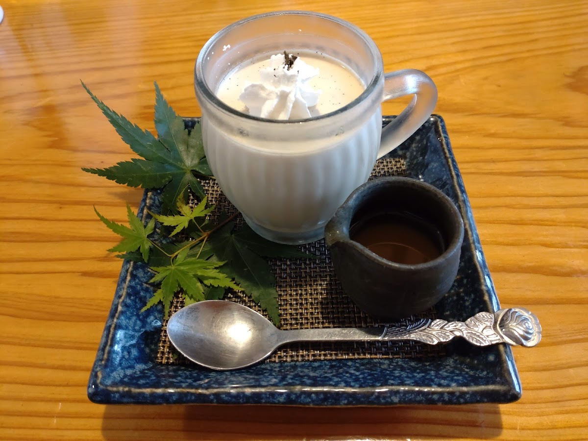 Tsuyunoki Sakou-7