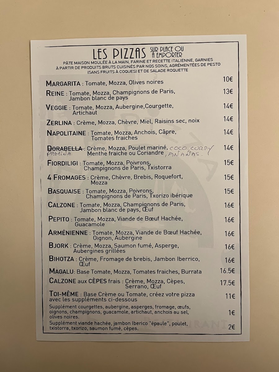 Menu Ttiki Bar-2