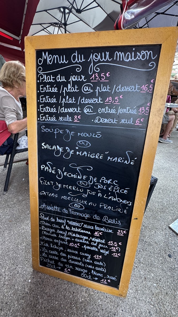 Menu Ttiki Bar-3