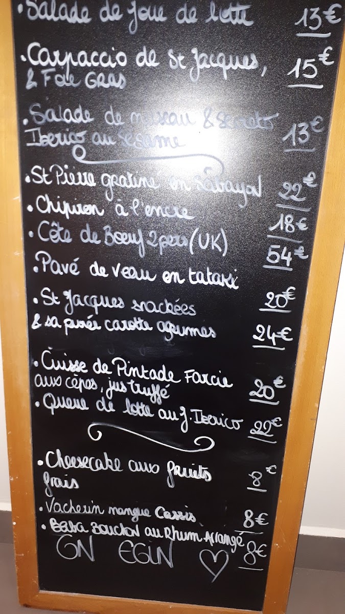 Menu Ttiki Bar-9