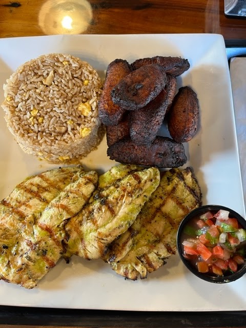 Tu Casa Restaurant-10