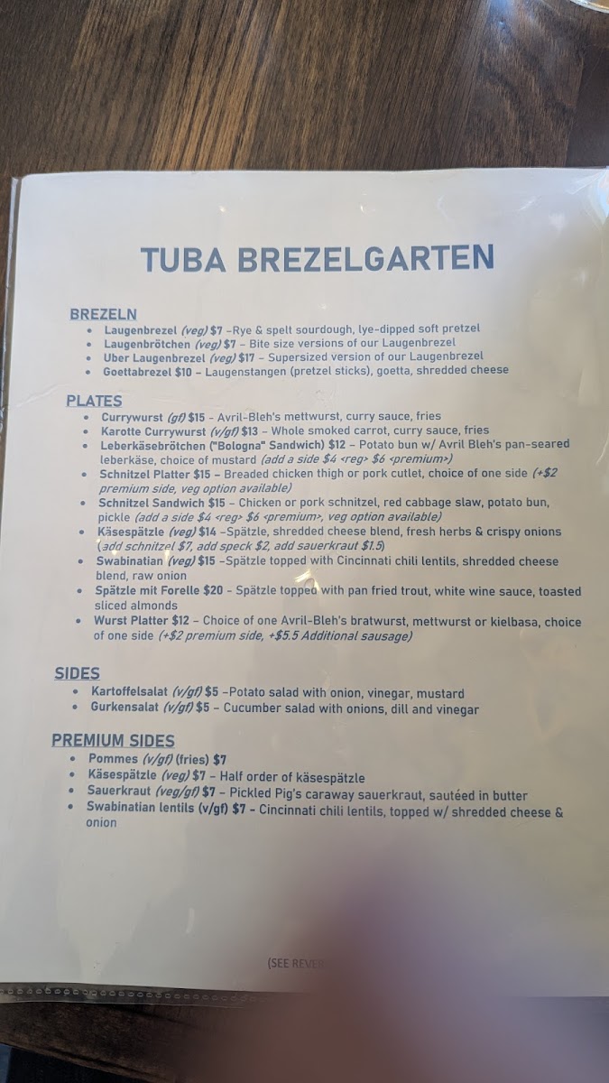 Menu Tuba Baking Co.-5