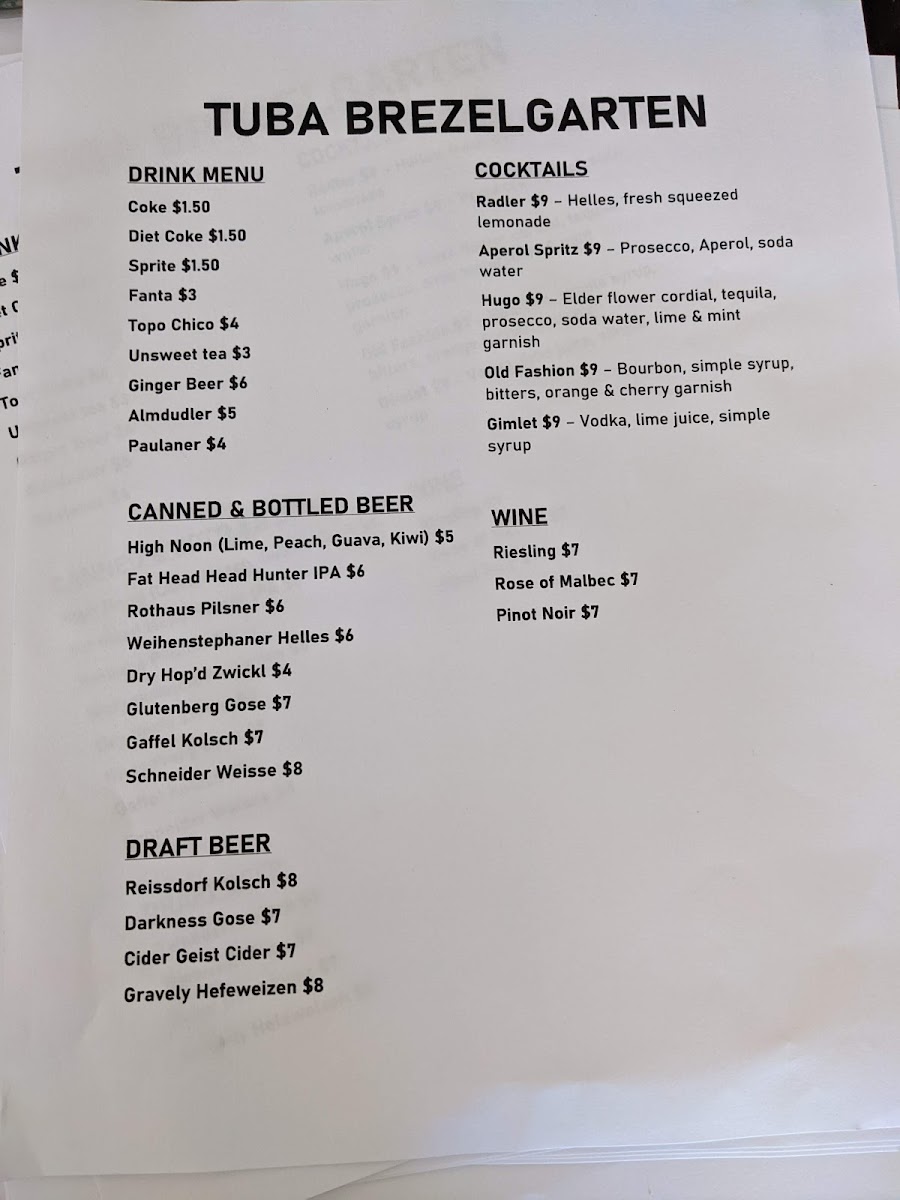 Menu Tuba Baking Co.-6