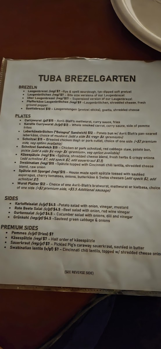 Menu Tuba Baking Co.-8