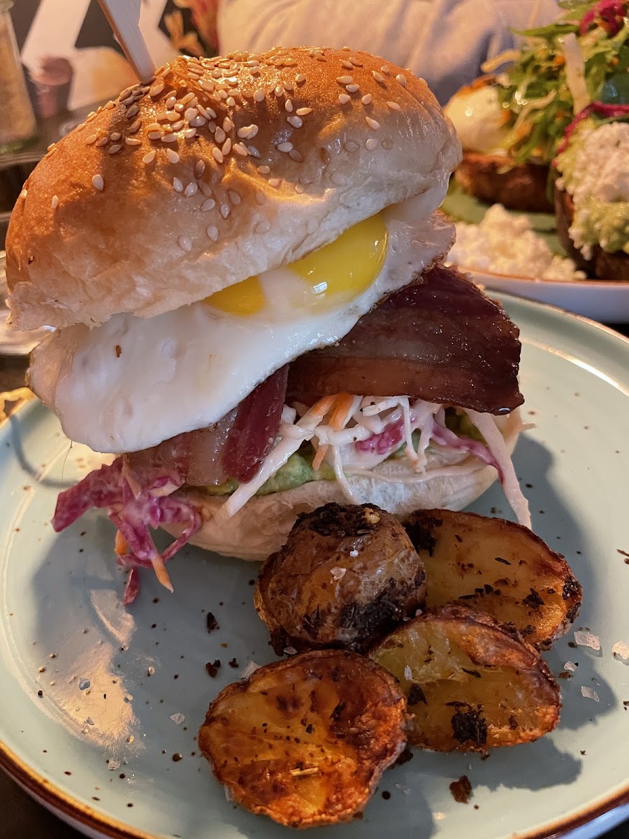 Tucker Brunch Bar-10