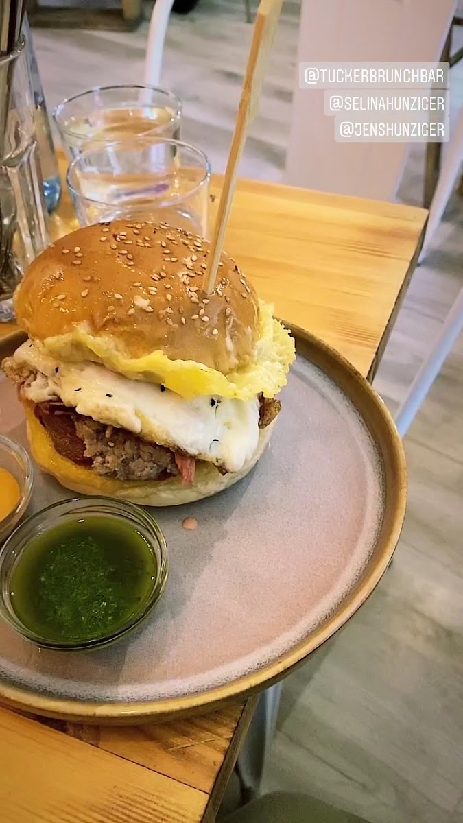 Tucker Brunch Bar-2