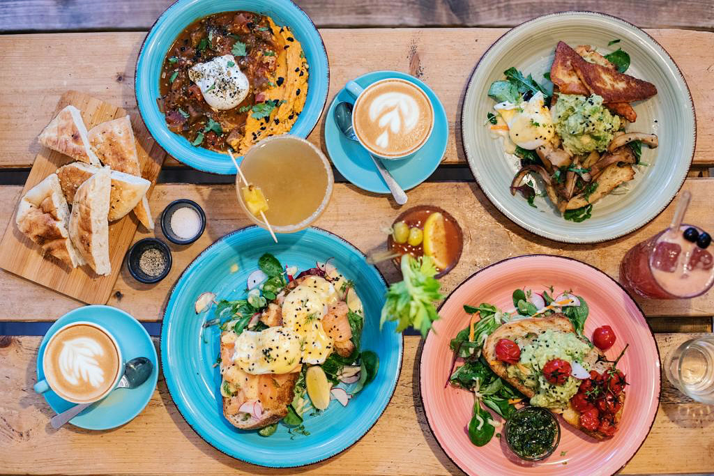 Tucker Brunch Bar-4