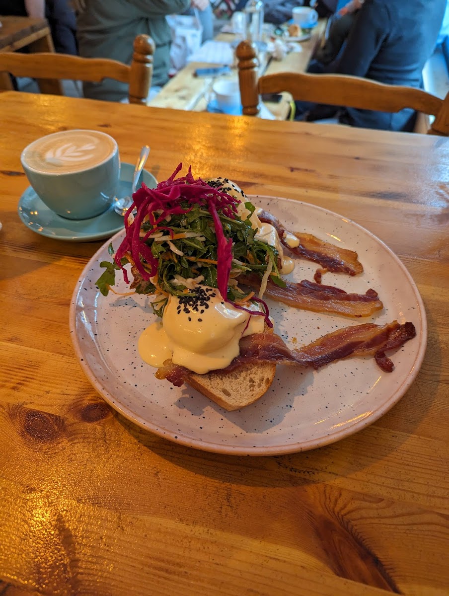 Tucker Brunch Bar-5