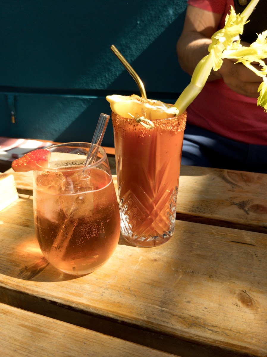 Tucker Brunch Bar-7