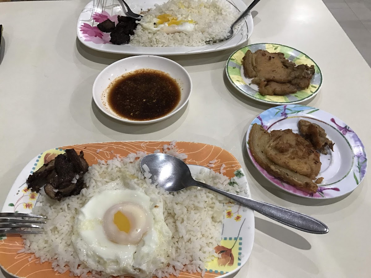 Tuding's Original Porkchop-10