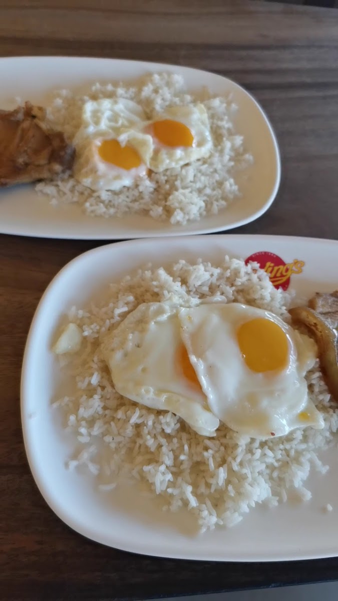 Tuding's Original Porkchop-2