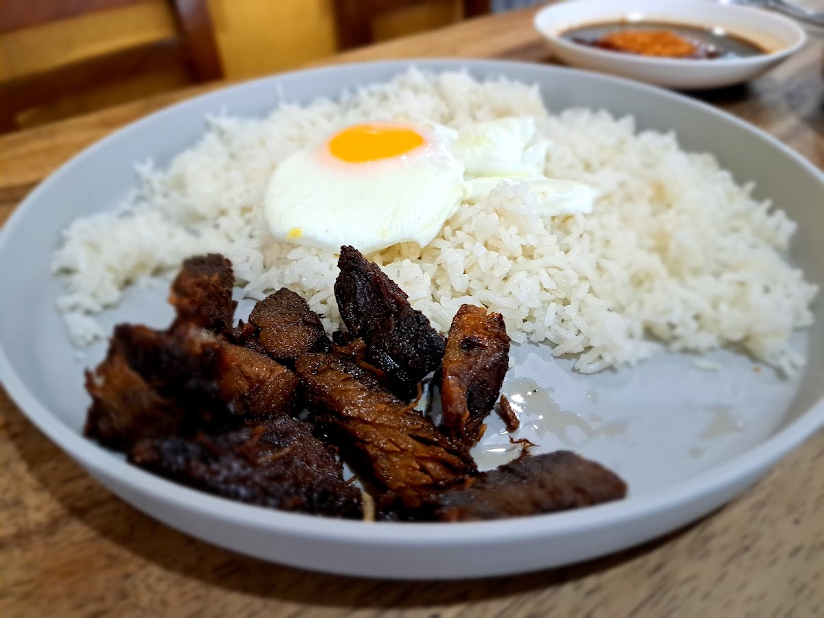 Tuding's Original Porkchop-3