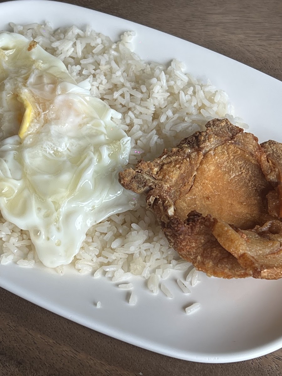 Tuding's Original Porkchop-4