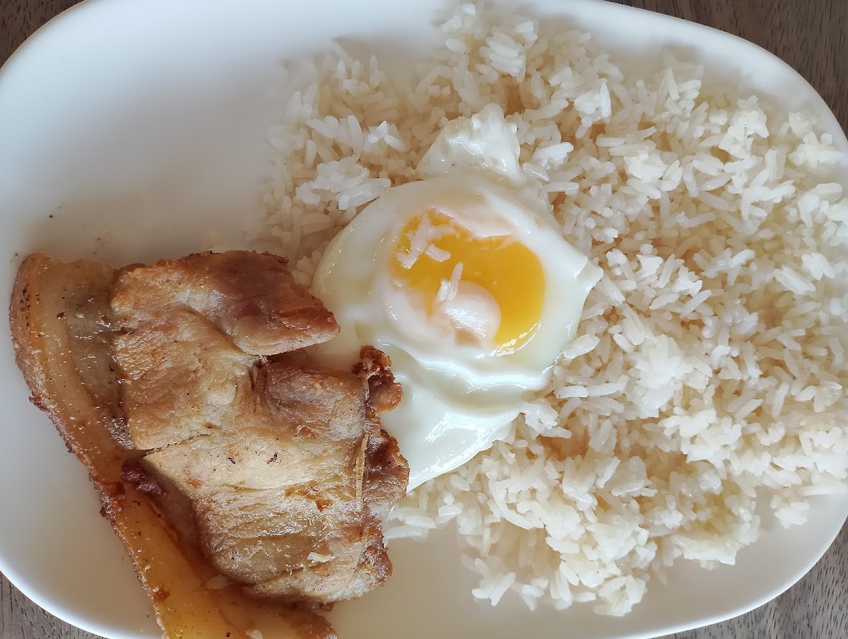 Tuding's Original Porkchop-5