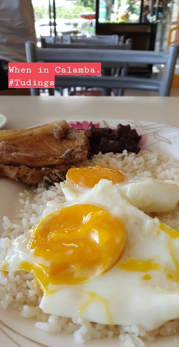 Tuding's Original Porkchop-8