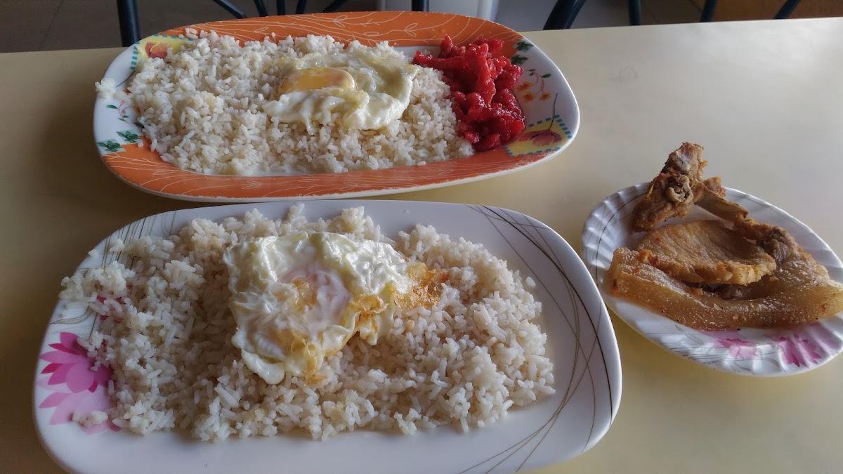 Tuding's Original Porkchop-9