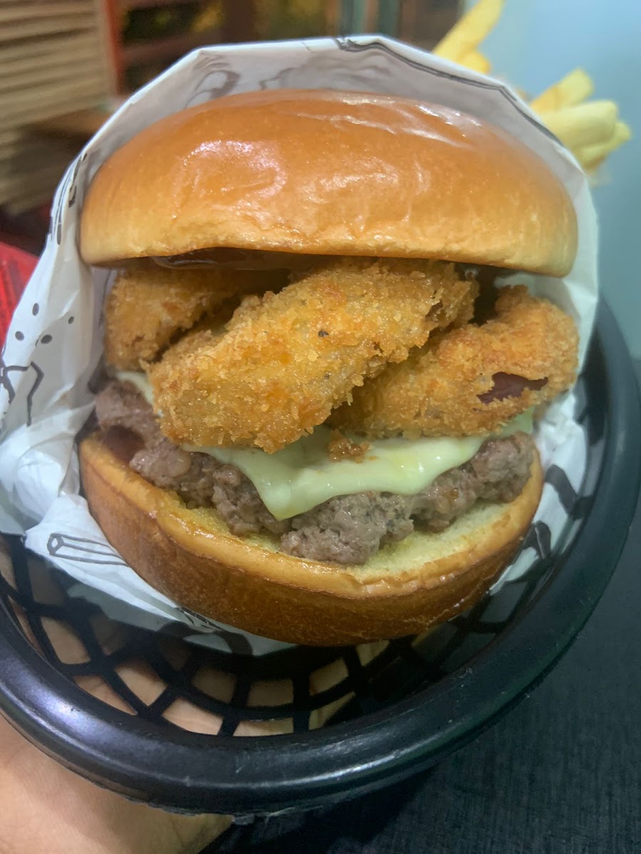Tuga Burger-10