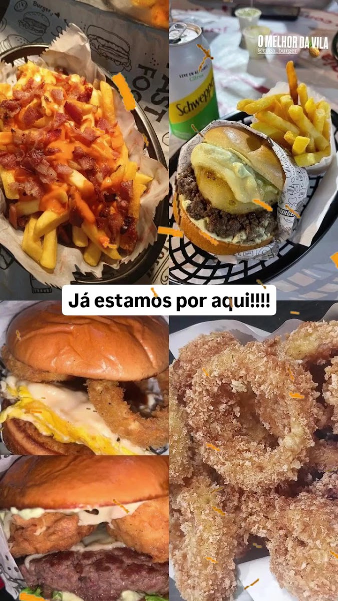 Tuga Burger-2