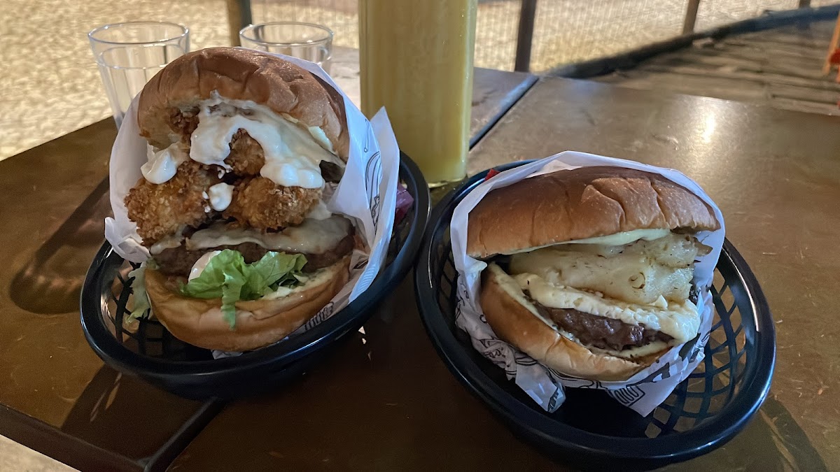 Tuga Burger-4