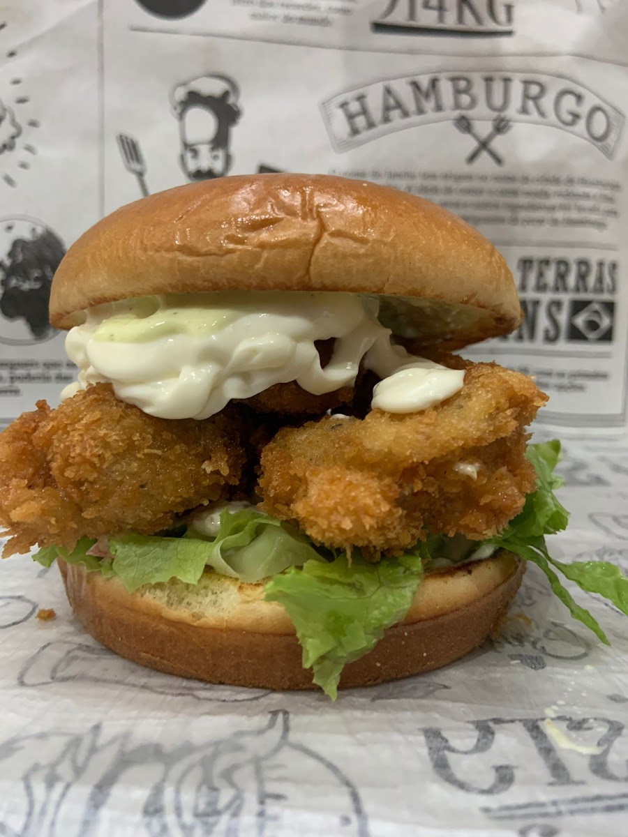 Tuga Burger-6