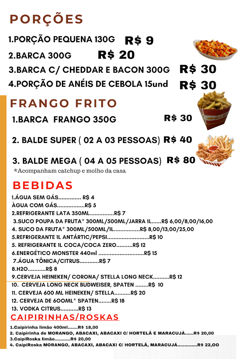 Menu Tuga Burger-2