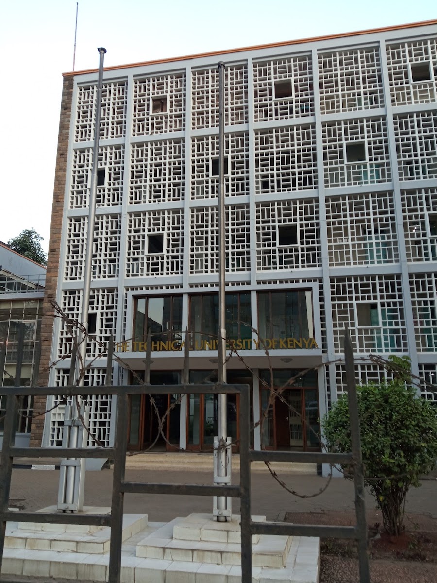 Tuk Student Centre-3