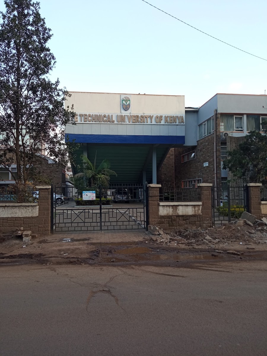 Tuk Student Centre-4