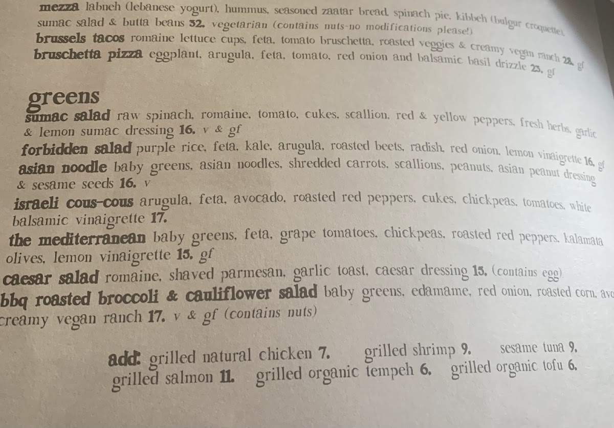 Menu Tula Kitchen-7