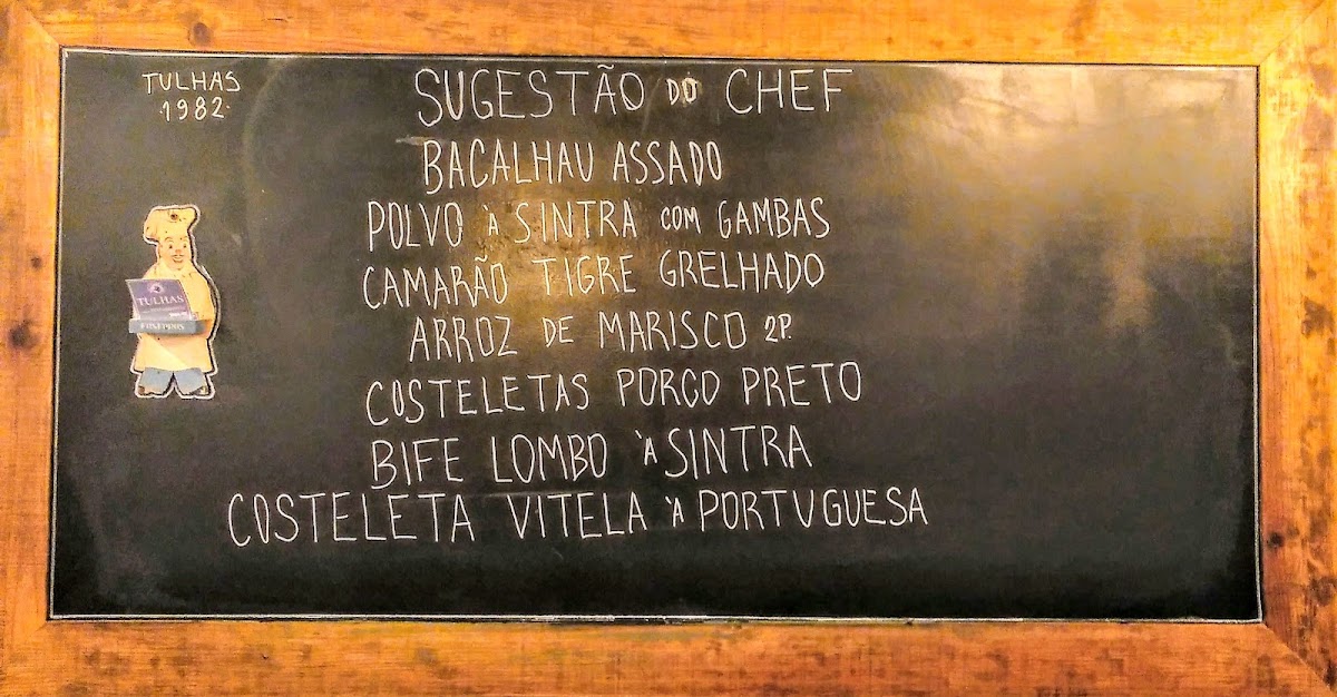 Menu Tulhas-10