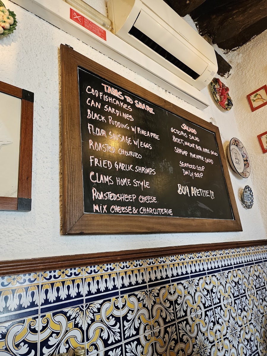 Menu Tulhas-4