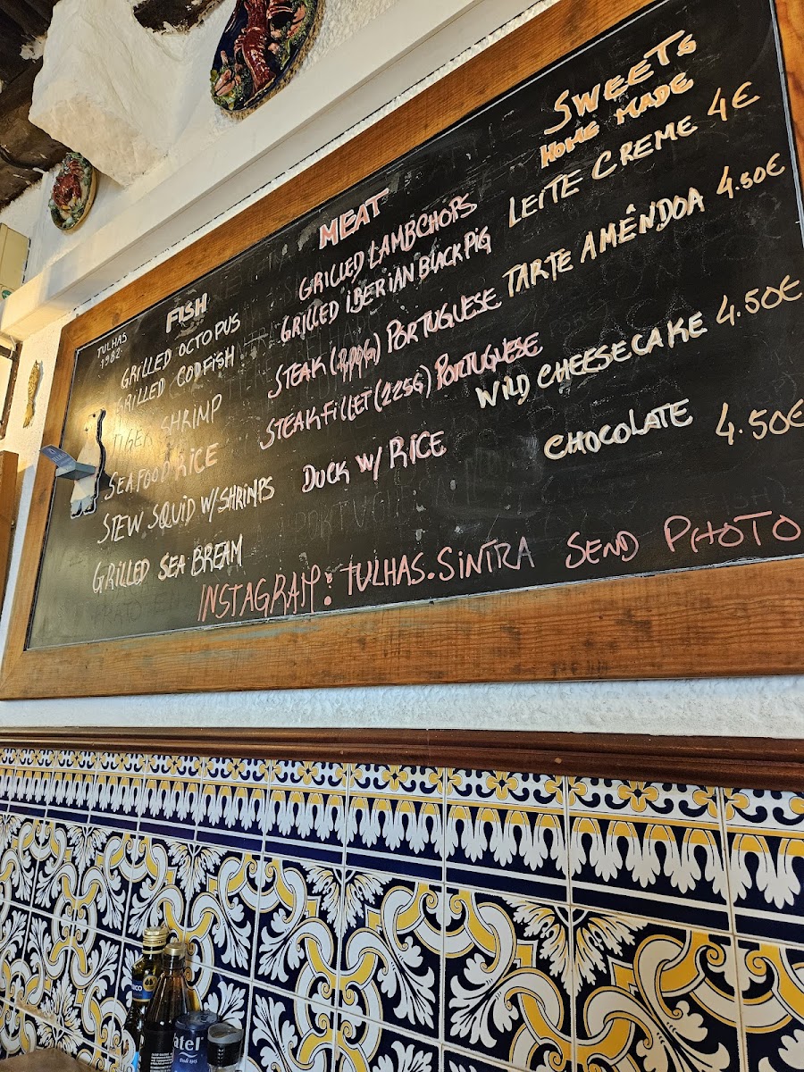 Menu Tulhas-5