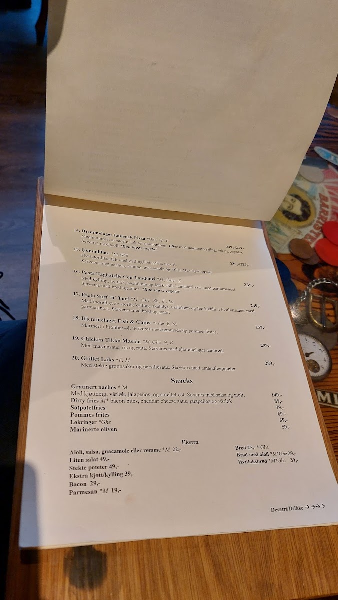 Menu Tullins Cafe-3