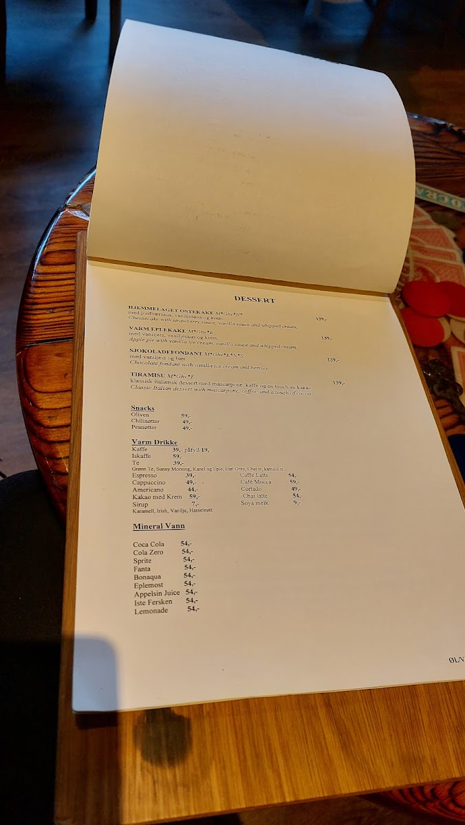 Menu Tullins Cafe-5