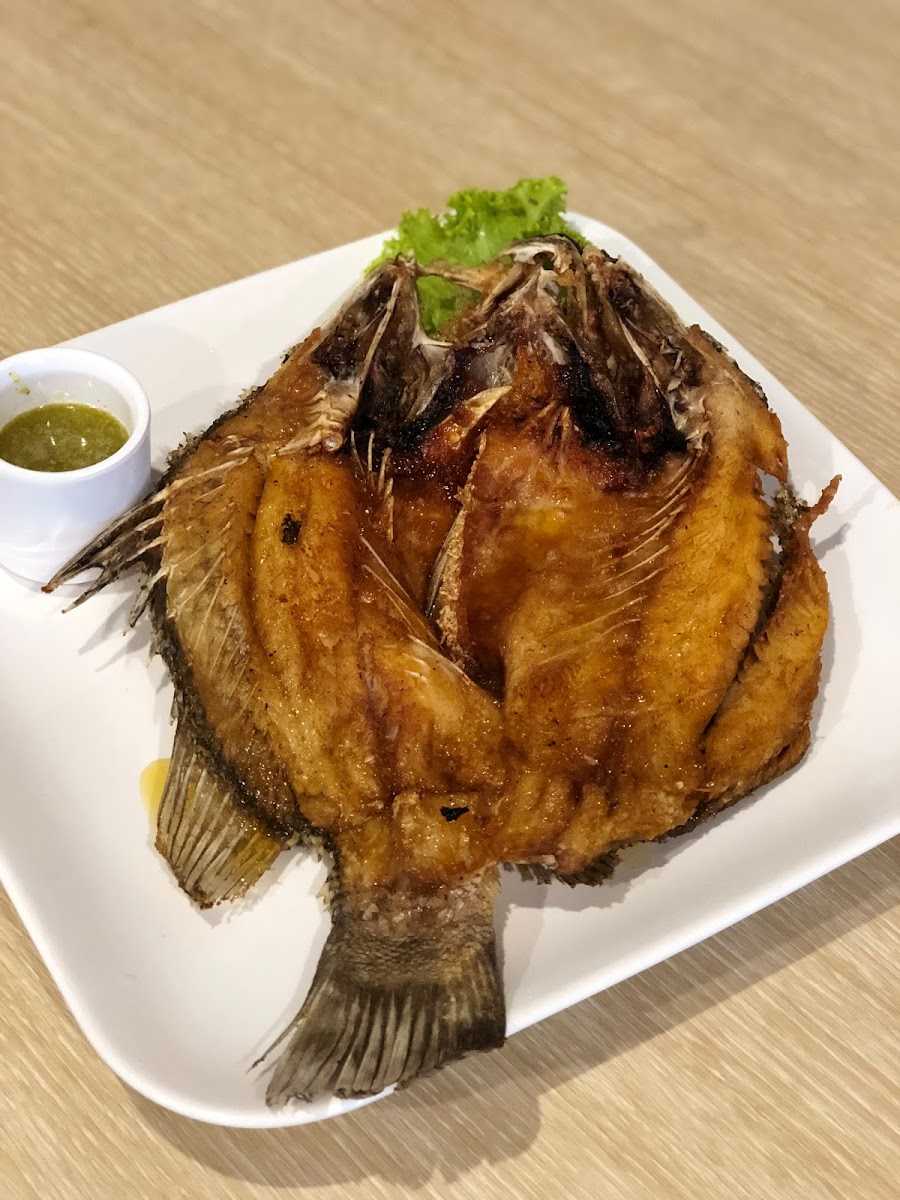 Tum Thai Food-10