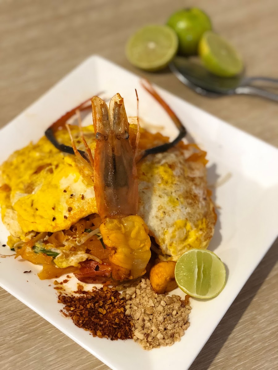 Tum Thai Food-3