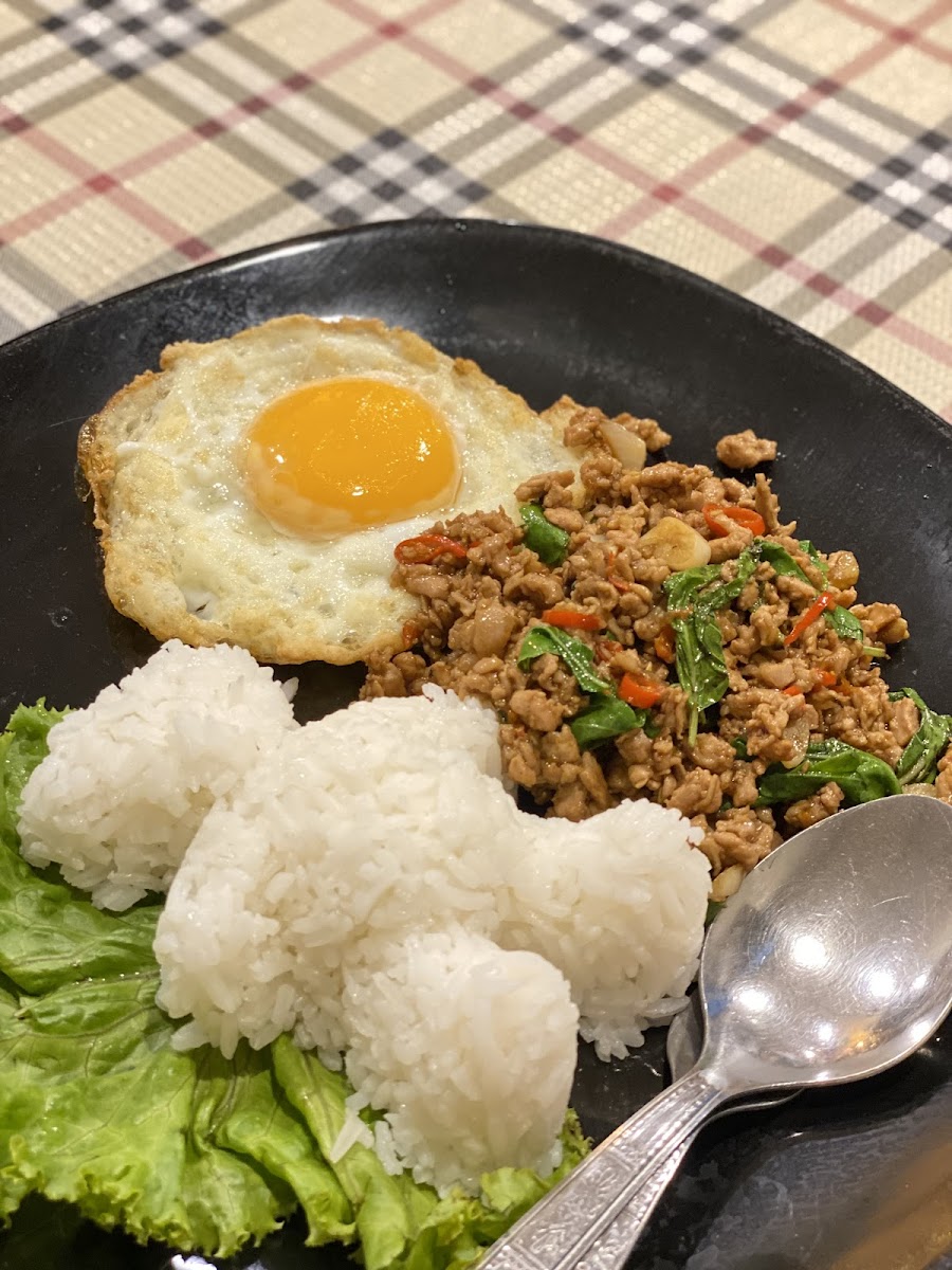 Tum Thai Food-6