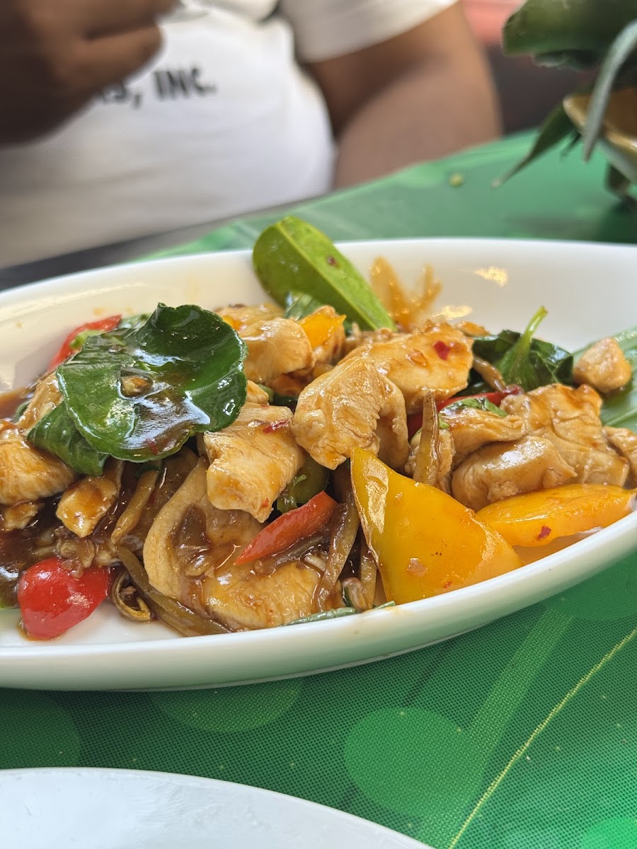 Tum Thai Food-7
