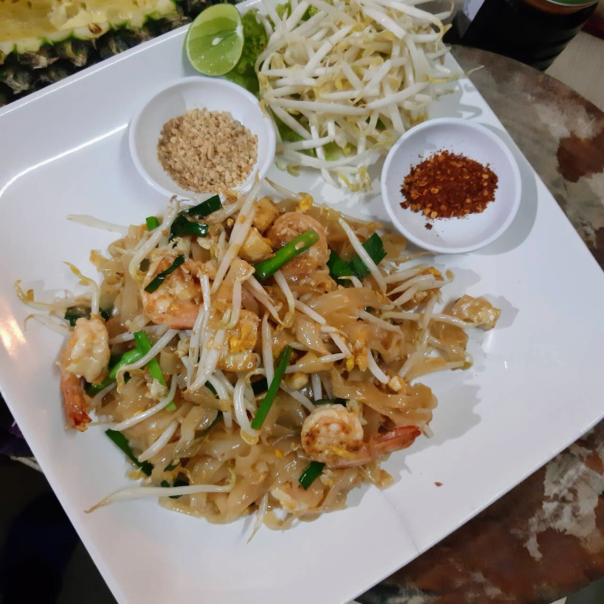 Tum Thai Food-9