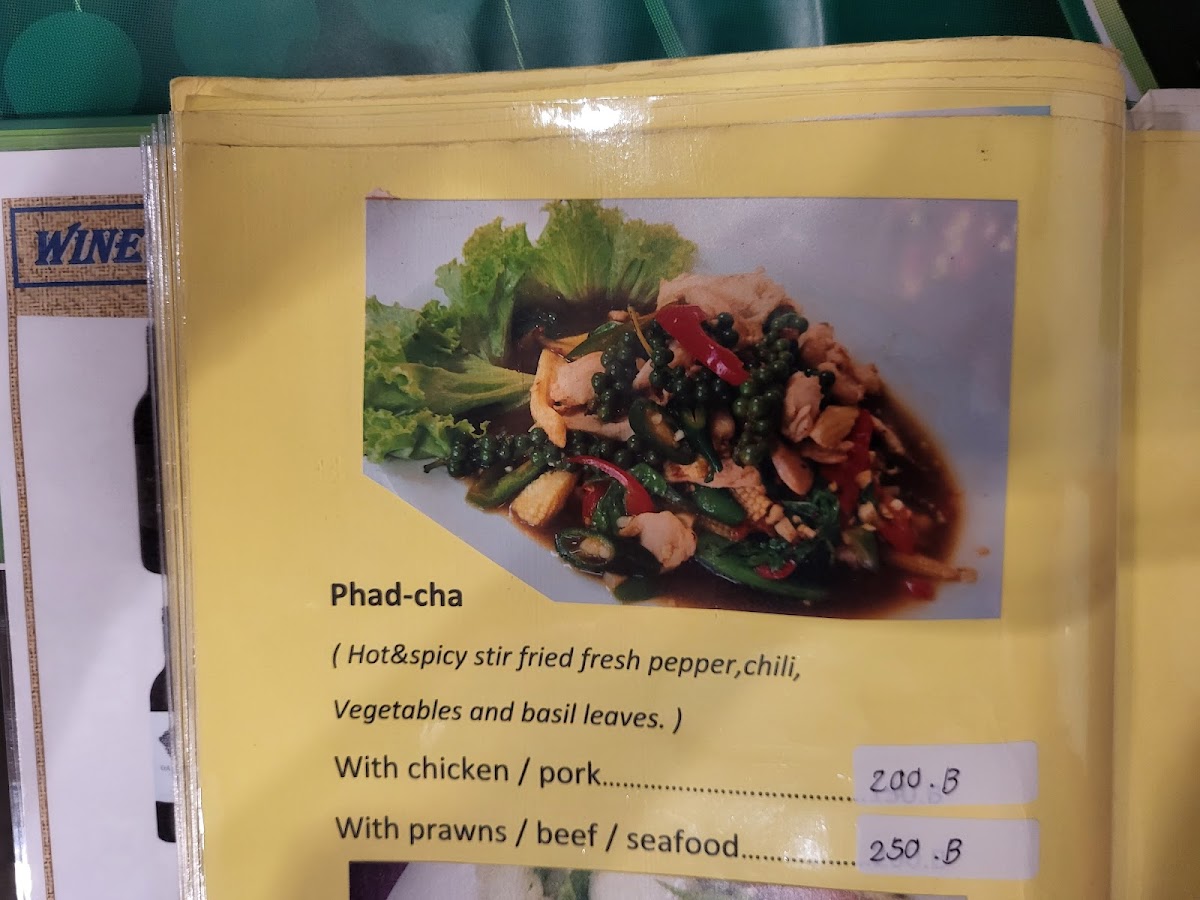 Menu Tum Thai Food-3
