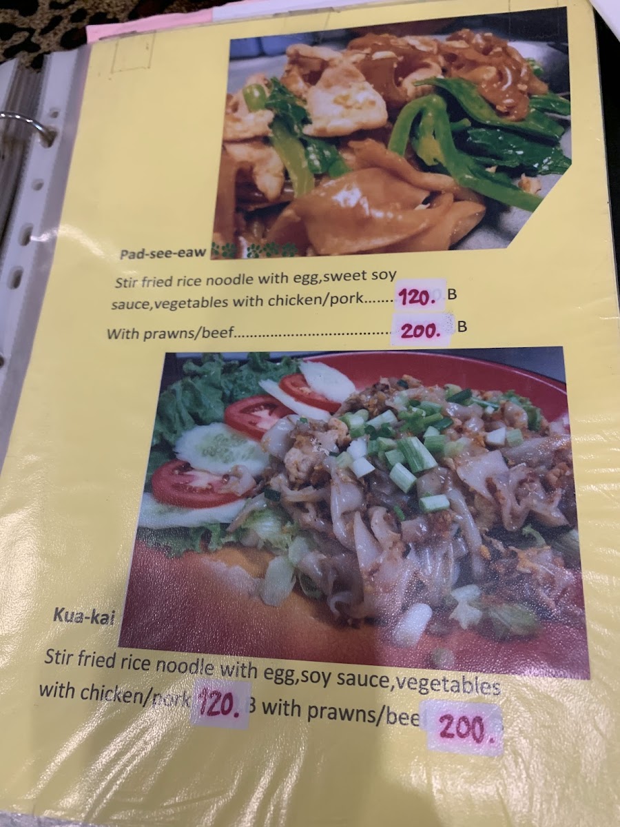 Menu Tum Thai Food-6