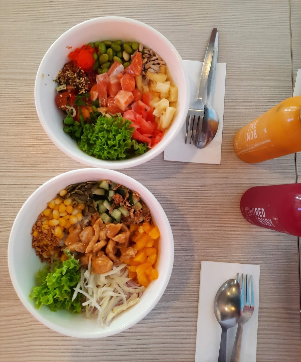 Tummy Bowl Penang-10