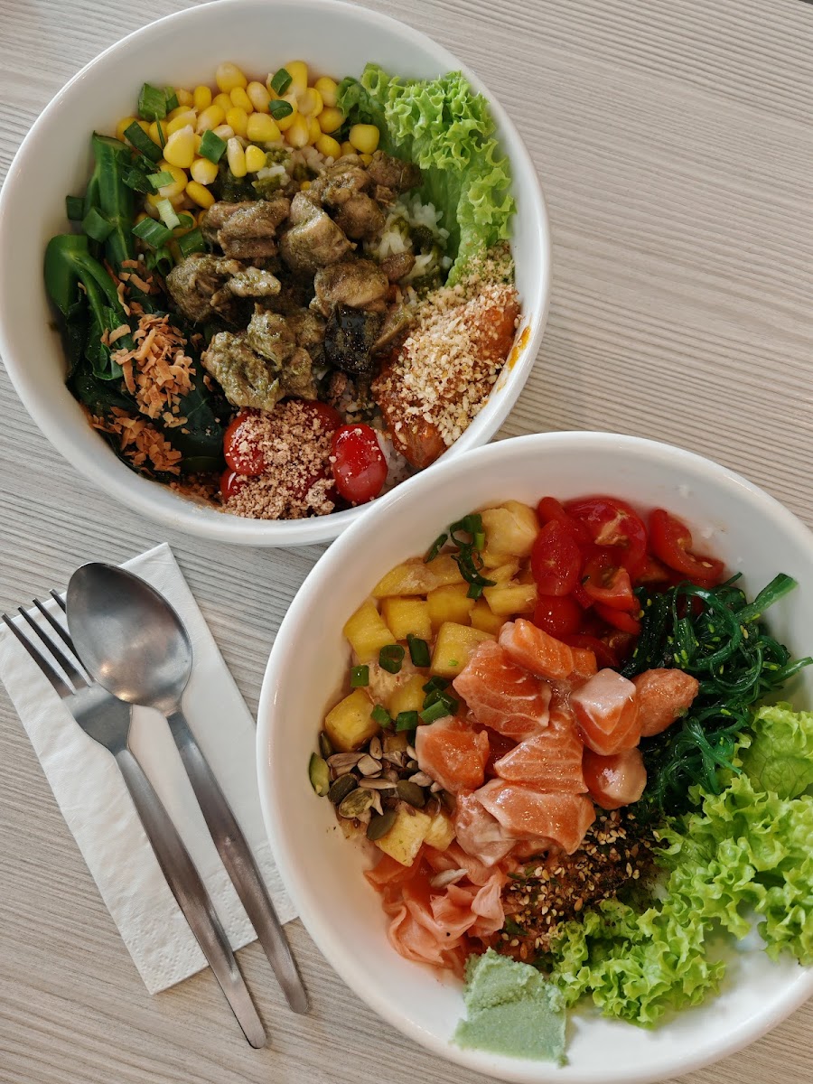 Tummy Bowl Penang-4