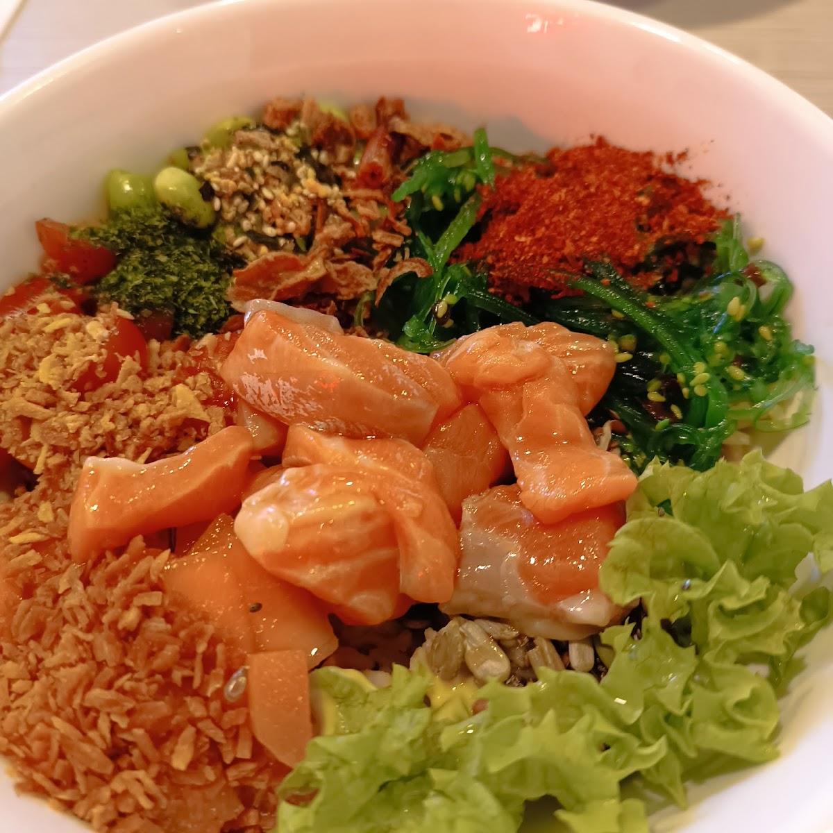 Tummy Bowl Penang-5
