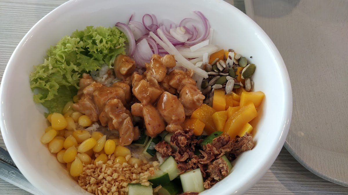 Tummy Bowl Penang-7