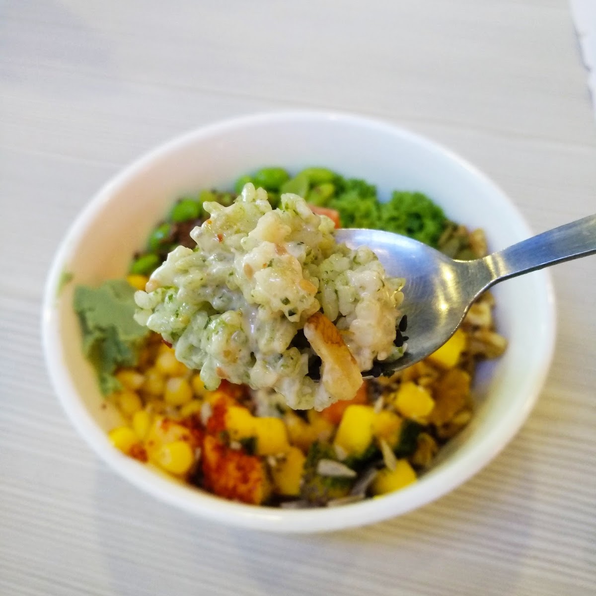 Tummy Bowl Penang-9