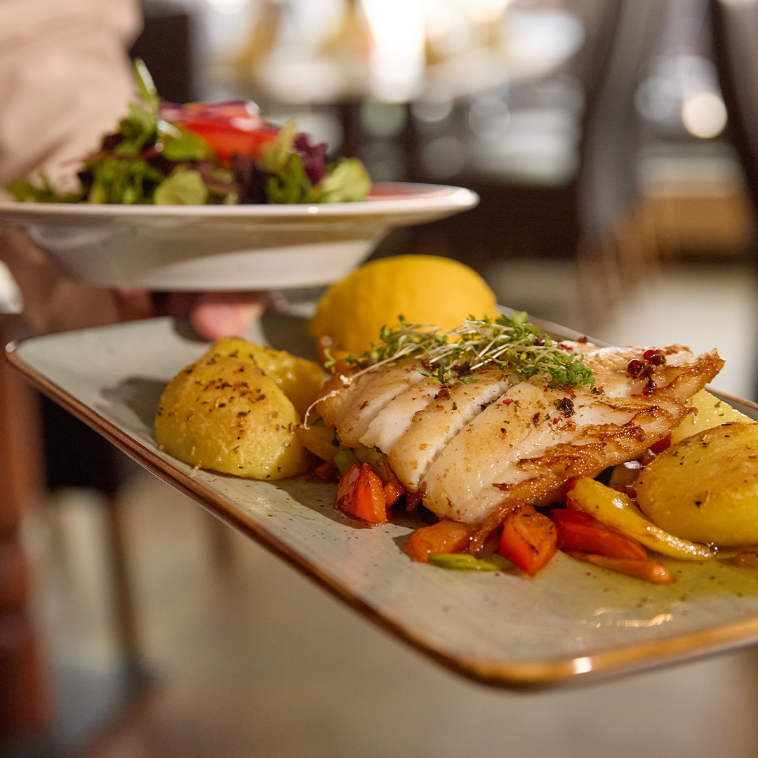 Tunici Restaurants Barmbek-Nord-3
