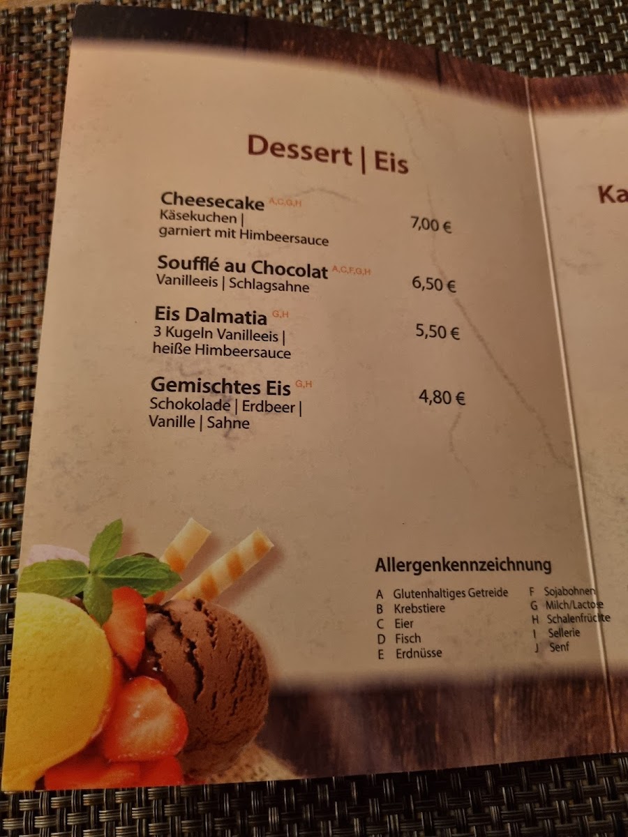 Menu Tunici Restaurants Barmbek-Nord-4