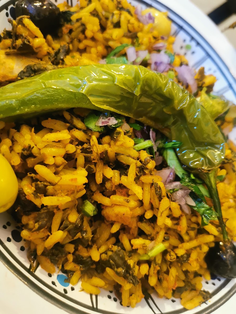 Tunisian Canteen-8