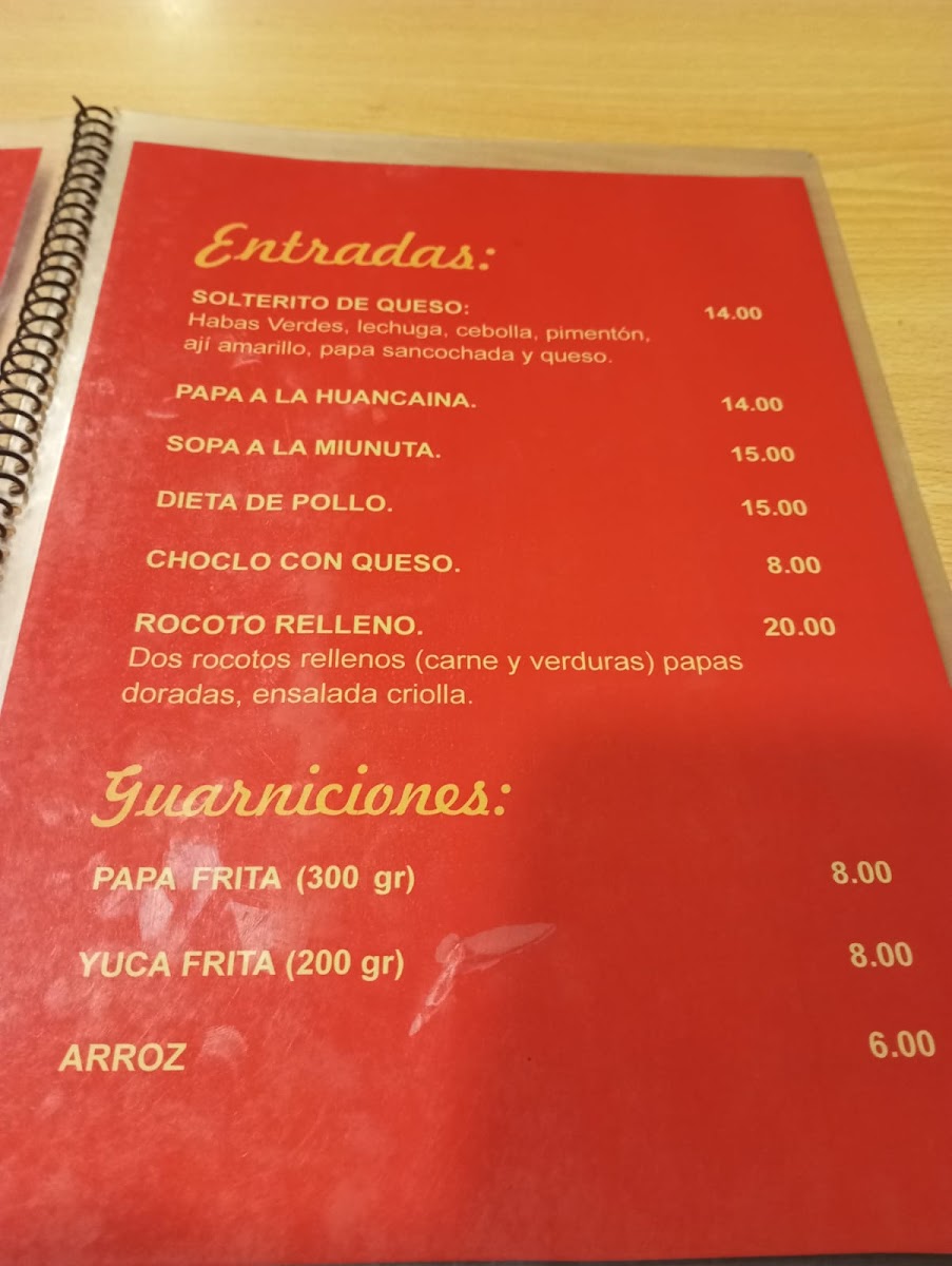 Menu Tupac Palace-1