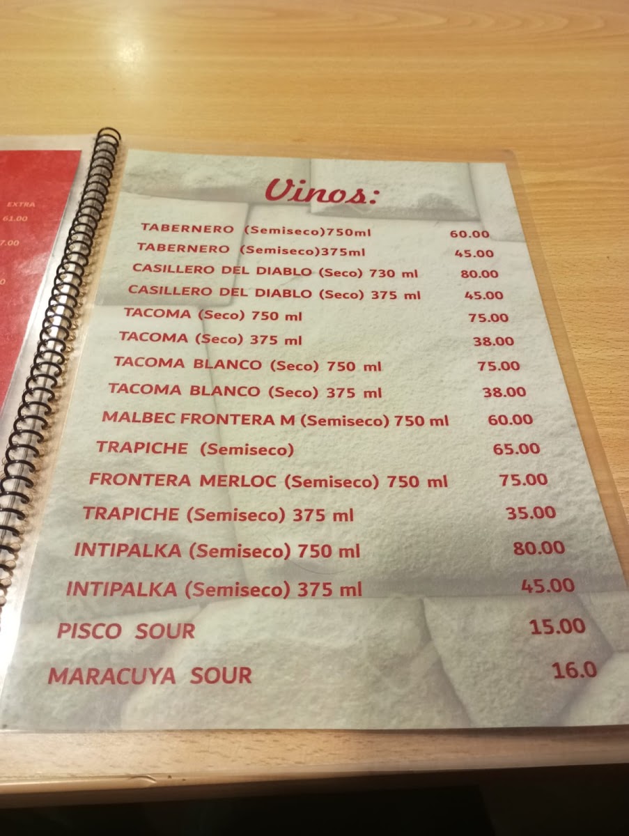 Menu Tupac Palace-2